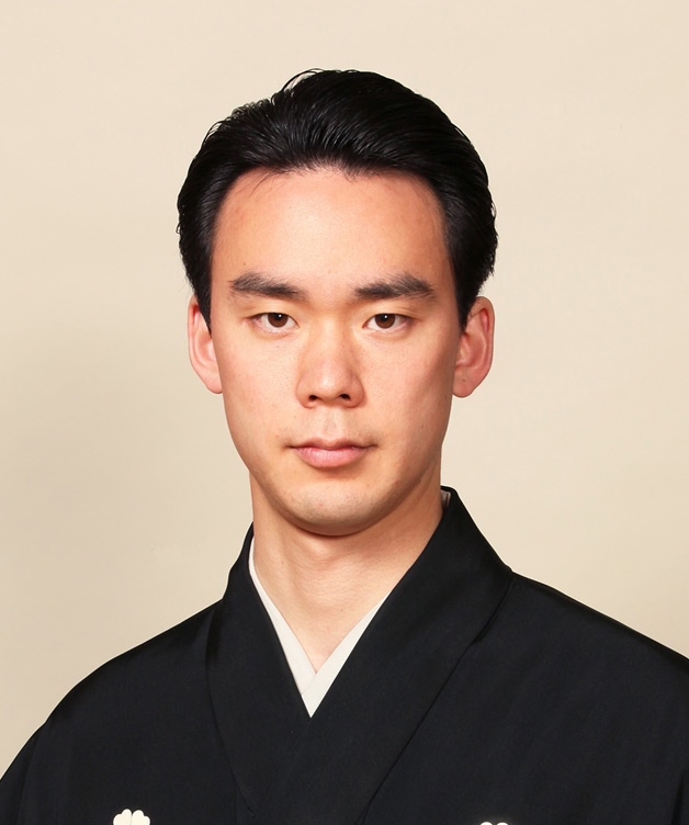 関根 祥丸